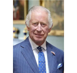 UK rejects slavery reparations as  Jamaica takes on new approach